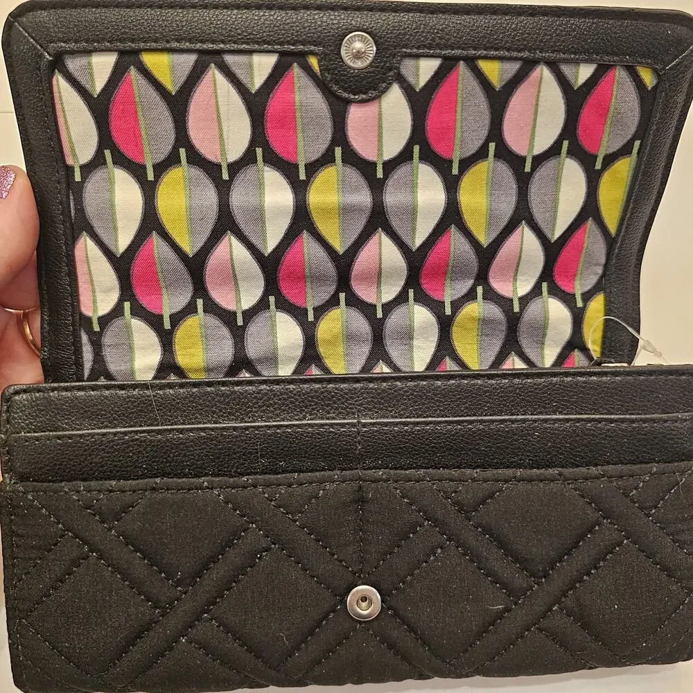 Vera Bradley vera bradley